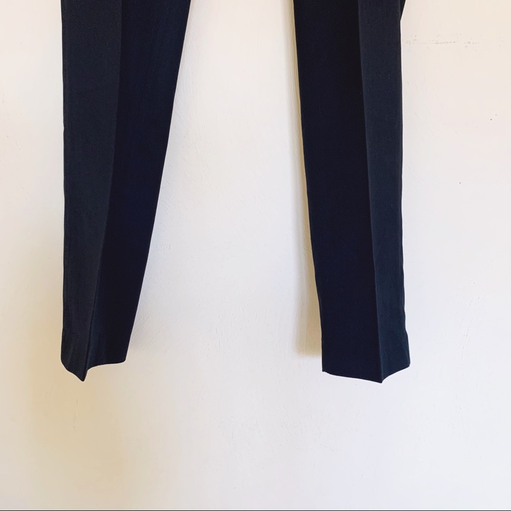 H&M || Suit (+pants) - Picture 11 of 16